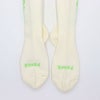 ROSTER SOX LOVE 靴下 RS-422 ロスターソックス