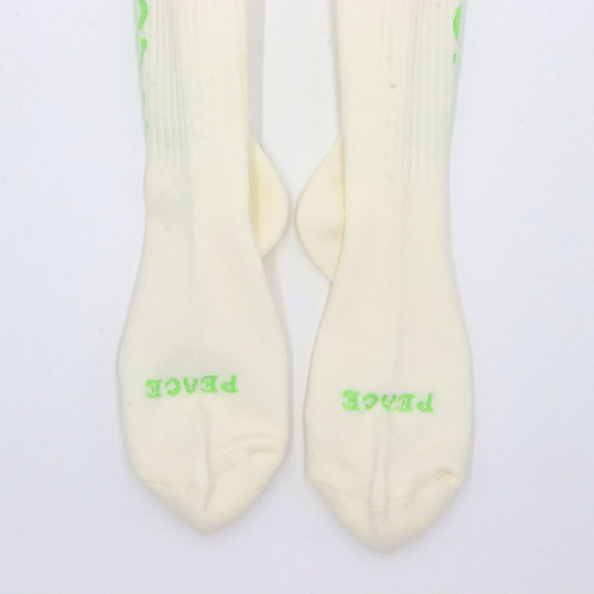 ROSTER SOX LOVE 靴下 RS-422 ロスターソックス