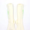 ROSTER SOX LOVE 靴下 RS-422 ロスターソックス
