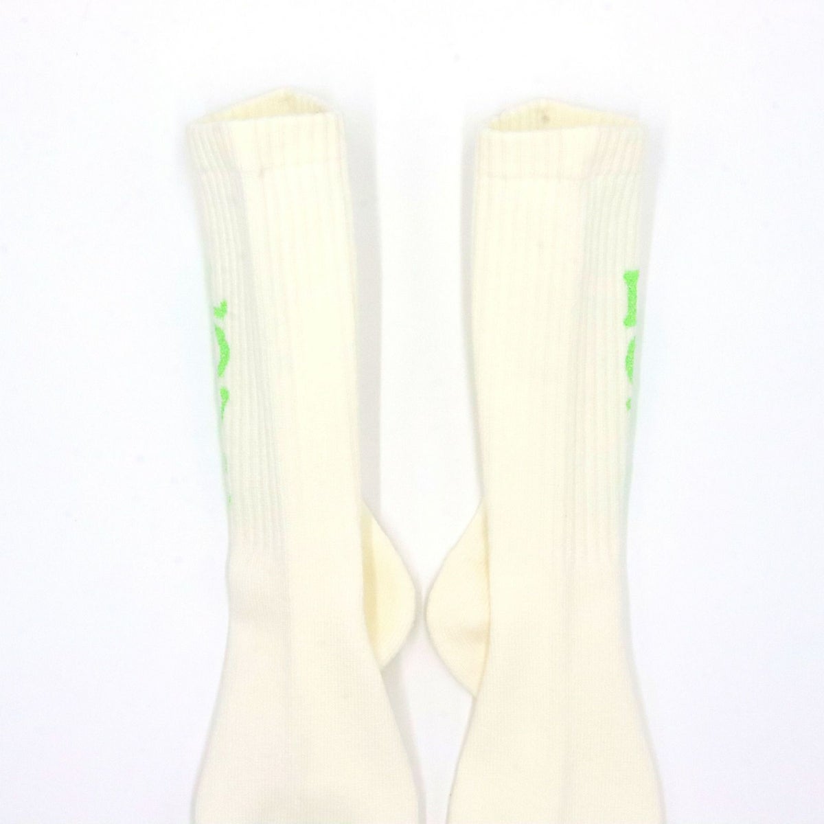ROSTER SOX LOVE 靴下 RS-422 ロスターソックス