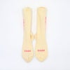 ROSTER SOX LOVE 靴下 RS-422 ロスターソックス