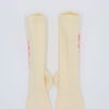 ROSTER SOX LOVE 靴下 RS-422 ロスターソックス