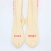 ROSTER SOX LOVE 靴下 RS-422 ロスターソックス