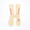 ROSTER SOX LOVE 靴下 RS-422 ロスターソックス