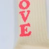 ROSTER SOX LOVE 靴下 RS-422 ロスターソックス