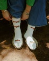 ROSTER SOX OOPS RS-425 ロスターソックス