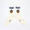 ROSTER SOX TEAM BEAR RS-428 チームベア クマ 熊 ロスターソックス