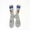 ROSTER SOX TEAM BEAR RS-428 チームベア クマ 熊 ロスターソックス