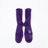 ROSTER SOX B TIGER 靴下 RS-431 ロスターソックス 虎 福