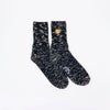 ROSTER SOX B TIGER 靴下 RS-431 ロスターソックス 虎 福