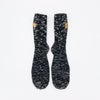 ROSTER SOX B TIGER 靴下 RS-431 ロスターソックス 虎 福