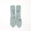 ROSTER SOX What's UP RS-432 ロスターソックスROSTER SOX What's UP RS-432 ロスターソックス