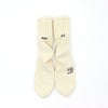 ROSTER SOX What's UP RS-432 ロスターソックス