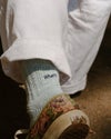 ROSTER SOX What's UP RS-432 ロスターソックス