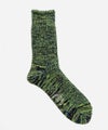ROSTER SOX 60 4MIX RS-439