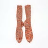 ROSTER SOX 60 4MIX RS-439
