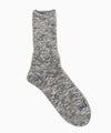 ROSTER SOX B SOCKS RS-447 ローゲージソックス メンズ