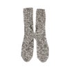 ROSTER SOX B SOCKS RS-447 ローゲージソックス メンズ