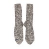 ROSTER SOX B SOCKS RS-447 ローゲージソックス メンズ
