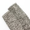 ROSTER SOX B SOCKS RS-447 ローゲージソックス メンズ