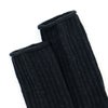 ROSTER SOX B SOCKS RS-447 ローゲージソックス メンズ