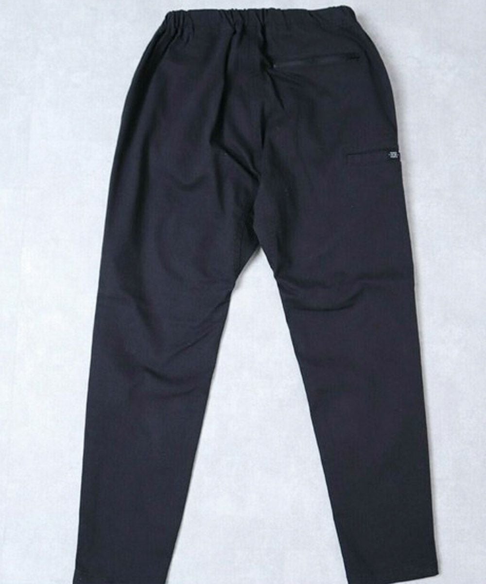 VDS ストレッチツイルムービングパンツ