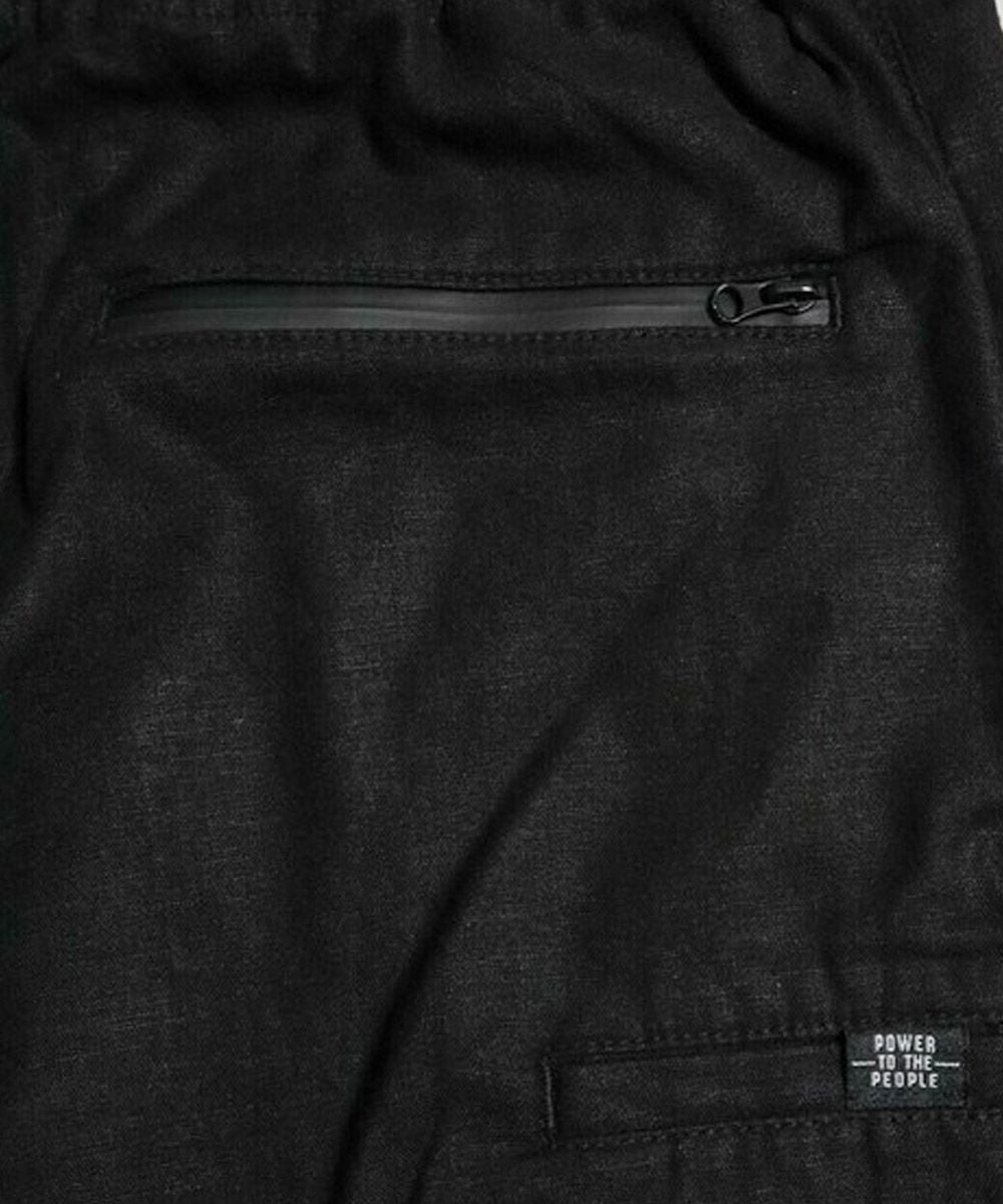 VDS ストレッチツイルムービングパンツ