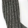 ROSTER SOX MJ RS-417 ラメソックス 無地