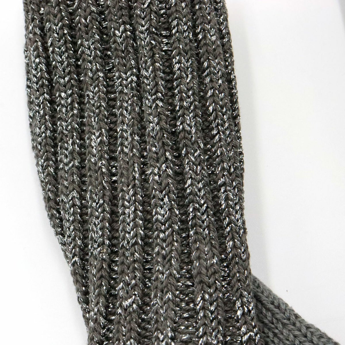 ROSTER SOX MJ RS-417 ラメソックス 無地