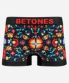 BETONES ビトーンズ アンダーウェア ボクサーパンツ メンズ 男性用 JOSE2