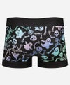 BETONES ビトーンズ アンダーウェア ボクサーパンツ メンズ 男性用 NIGHT PARADE2