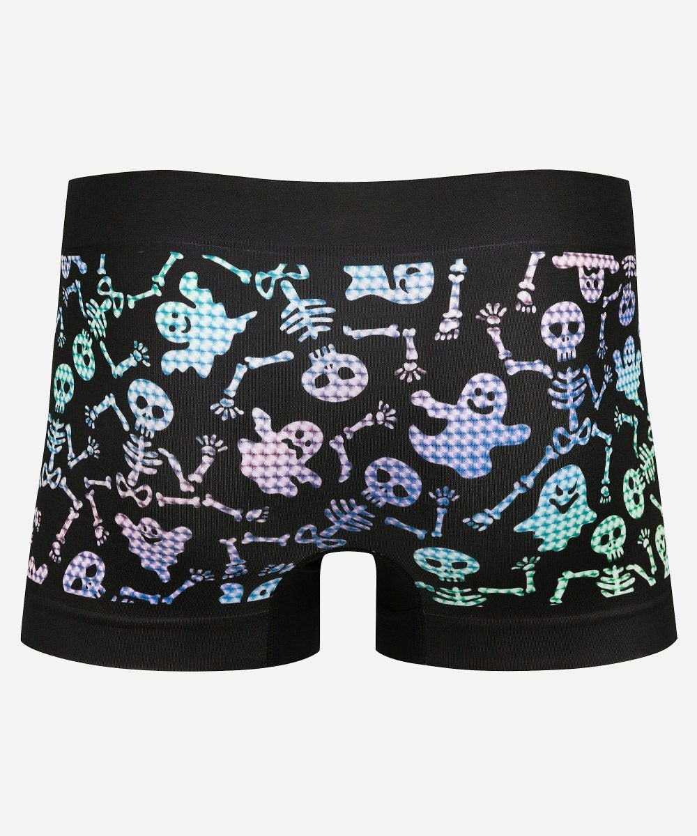 BETONES ビトーンズ アンダーウェア ボクサーパンツ メンズ 男性用 NIGHT PARADE2