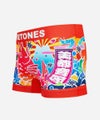 BETONES ビトーンズ アンダーウェア ボクサーパンツ メンズ 男性用 大漁 TAIRYOU2