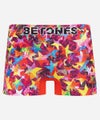 BETONES ビトーンズ アンダーウェア ボクサーパンツ メンズ 男性用 ROCKETS2　ROC002