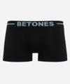 BETONES ビトーンズ アンダーウェア ボクサーショーツ レディース 女性用 SKID3-M003L