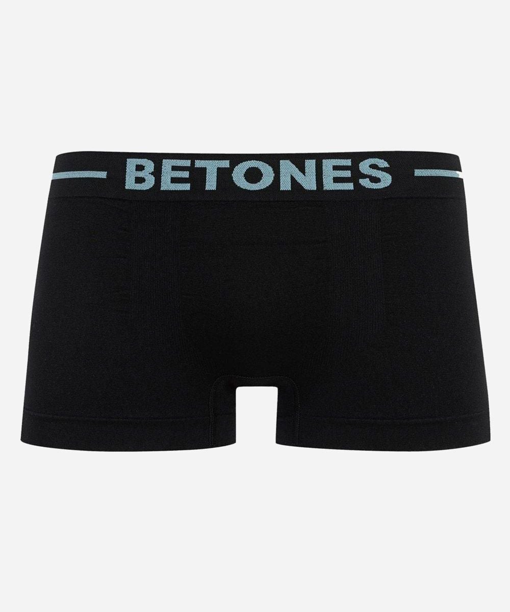 BETONES ビトーンズ アンダーウェア ボクサーショーツ レディース 女性用 SKID3-M003L