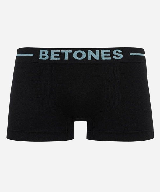 BETONES ビトーンズ アンダーウェア ボクサーショーツ レディース 女性用 SKID3-M003L