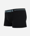 BETONES ビトーンズ アンダーウェア ボクサーショーツ レディース 女性用 SKID3-M003L