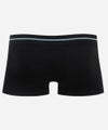 BETONES ビトーンズ アンダーウェア ボクサーショーツ レディース 女性用 SKID3-M003L