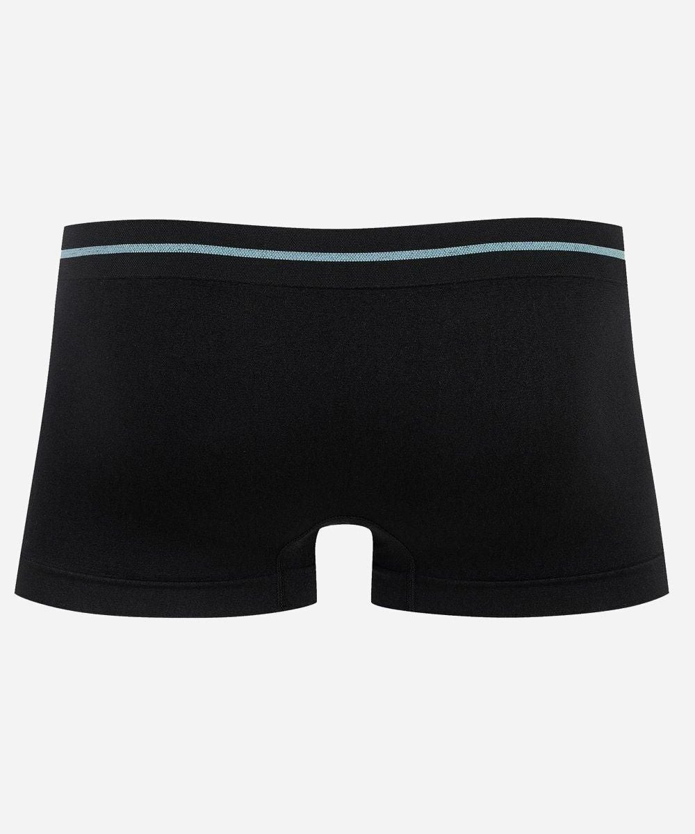 BETONES ビトーンズ アンダーウェア ボクサーショーツ レディース 女性用 SKID3-M003L