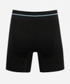 BETONES ビトーンズ アンダーウェア ボクサーパンツ メンズ 男性用 B+BETONES SKID3-BM003 [ビッグサイズ]