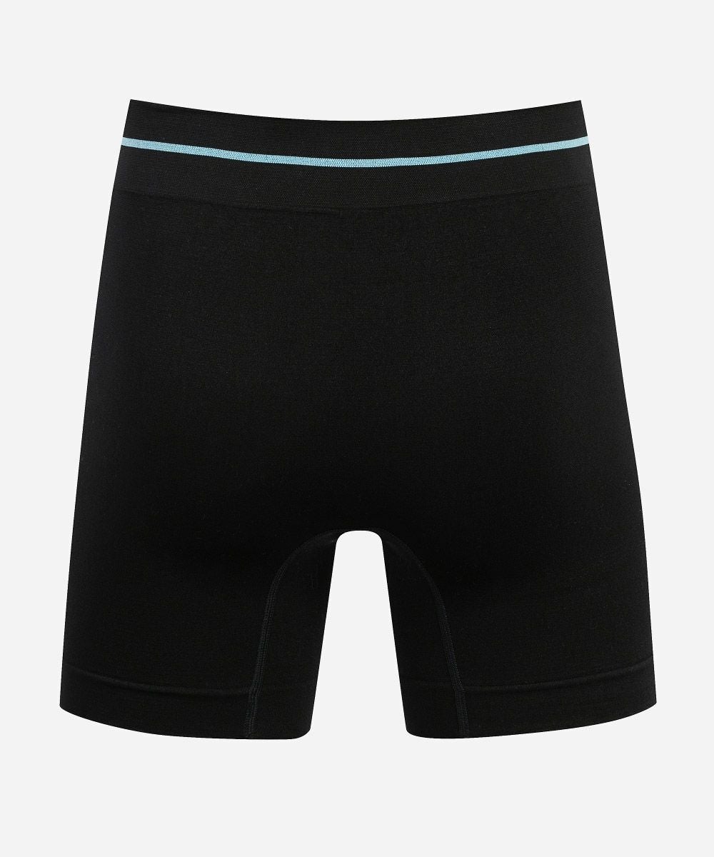 BETONES ビトーンズ アンダーウェア ボクサーパンツ メンズ 男性用 B+BETONES SKID3-BM003 [ビッグサイズ]