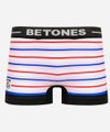 BETONES ビトーンズ アンダーウェア ボクサーパンツ メンズ 男性用 ワールドツアー フランス