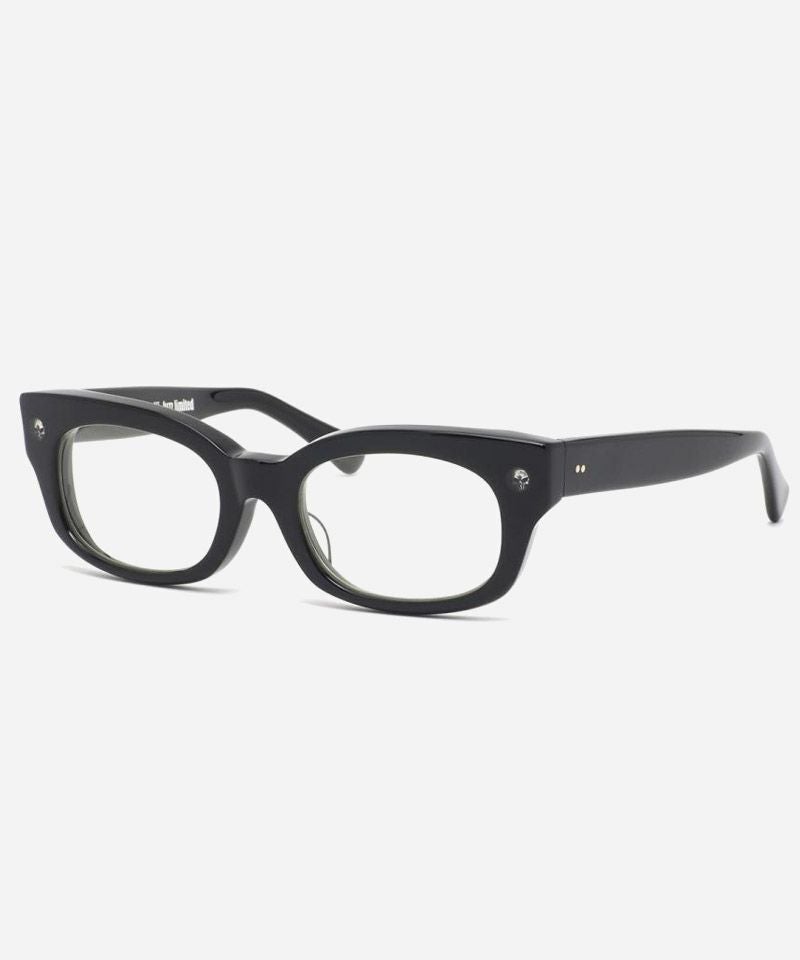 EFFECTOR エフェクター MUNAKATA FULL UP 【20th ANNIVERSARY】 | VDS