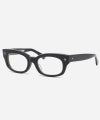EFFECTOR エフェクター GIGOR3 ジゴロウ