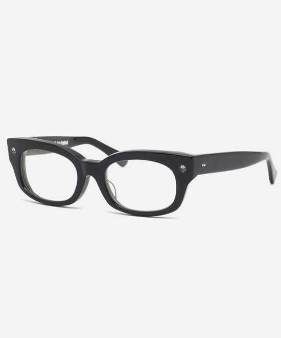 EFFECTOR エフェクター GIGOR3 ジゴロウ