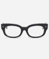 EFFECTOR エフェクター GIGOR3 ジゴロウ