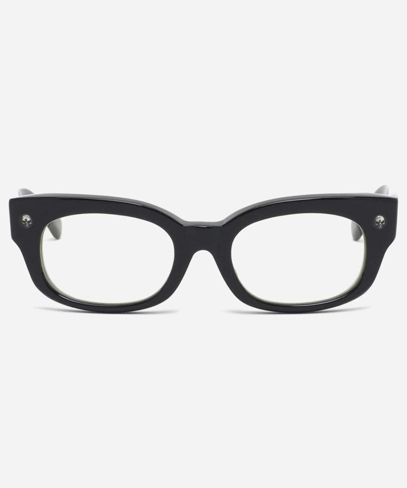 EFFECTOR エフェクター GIGOR3 ジゴロウ