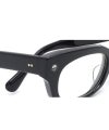 EFFECTOR エフェクター GIGOR3 ジゴロウ