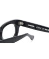 EFFECTOR エフェクター GIGOR3 ジゴロウ